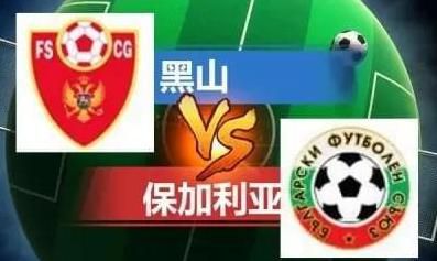 除非你告诉我，这套别墅你到底是怎么来的。