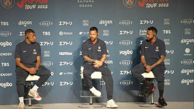 勒沃库森再下一城！